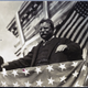 Illustration for article titled The American Presidency